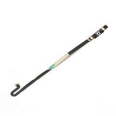 iPad 4 Home Button Flex Cable Ribbon Replacement Part OEM
