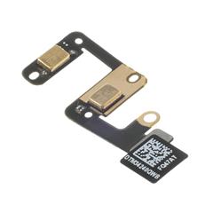 iPad 5 Transmitter Microphone Flex Cable Replace Part