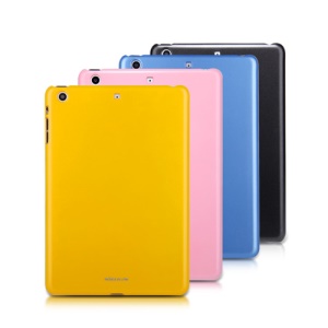 Nillkin Bright Color Slim Hard Protector Cover Shell Case for iPad Mini
