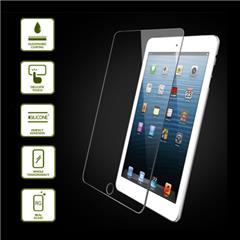 New Explosion-proof Tempered Glass Film LCD Screen Protector for iPad Mini