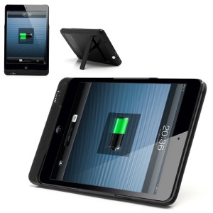 ipega High Capacity 8000mAh Power Bank Battery Pack Charger Case for iPad Mini (PG-IPM019)