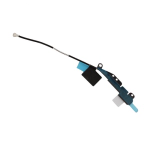 iPad Mini GPS Antenna Flex Cable Repair Parts (OEM)