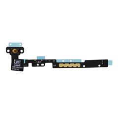 Home Button Circuit Flex Cable Replacement Part  for iPad Mini (OEM)