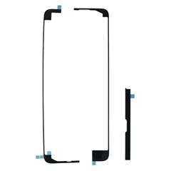 Adhesive Strip Sticker for iPad Mini Digitizer Touch Screen Frame Bezel (OEM)