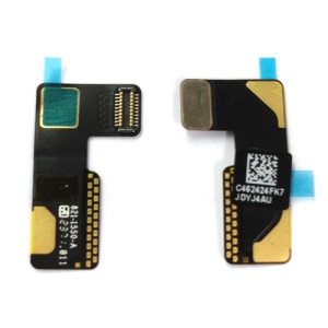 Touch Digitizer IC Control Circuit Logic Board Connector Flex Cable for iPad Mini