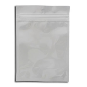 100PCS Package Bag for Cell Phone Accessories or Parts,Inner Volume:11cm x 9.2cm (4.3 x 3.6 inch)