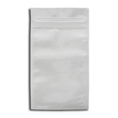 100PCS Package Bag for Cell Phone Small Accessories or Parts,Inner Volume:10.8cm x 6.8cm (4.2 x 2.7 inch)