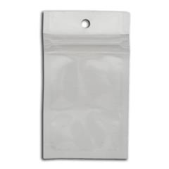 100PCS Package Bag Cell Phone Small Accessories or Parts,Inner Volume:6.6cm x 4.8cm (2.5 x 1.9inch)