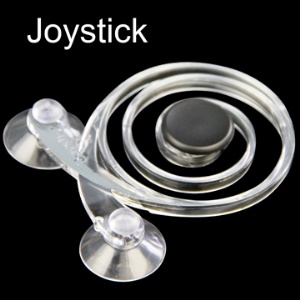 Joystick Game Controller for iPad &amp; iPad 2
