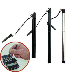 Popular Stylus Pen for iPhone 4G