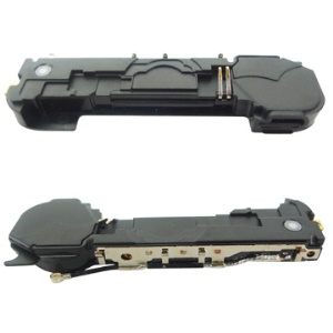 Original Ringer Buzzer Loud Speaker Assembly for iPhone 4G