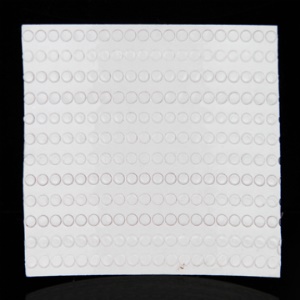 Waterproof Sticker Water Sensitive Adhesive Strip for iPhone 4 4G