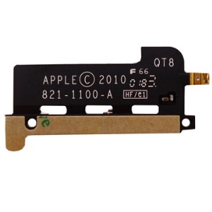 iPhone 4 Antenna Chip Flex Replacement Parts