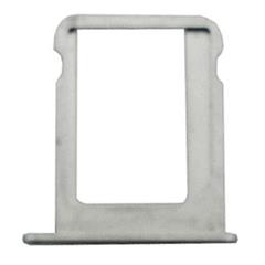 Original iPhone 4 Sim Card Tray Holder Slot Replacement