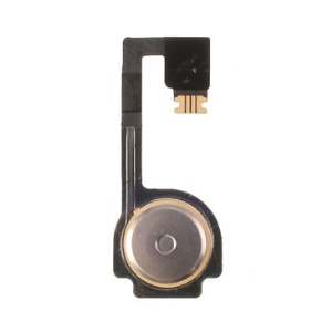 iPhone 4 Home Button Flex Cable Ribbon