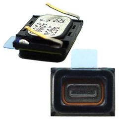 iPhone 4 GSM/CDMA Speaker Earpiece Module Replacement