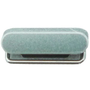 iPhone 4 Power On/Off Button Switch Replacement