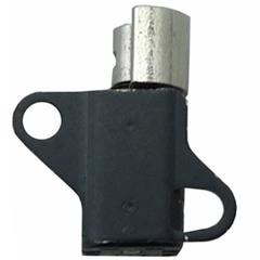 Original Vibration Motor Vibrator Replacement for iPhone 4/4G