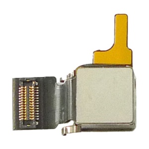 Camera Module with Flash Light for iPhone 4 4th Repair Part (OEM)