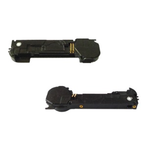 Apple iPhone 4 4S Loud Speaker Enclosure Ringer Buzzer Replacement