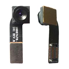 Original Front Camera Cam lens for iPhone 4 G 4th Spare Part
