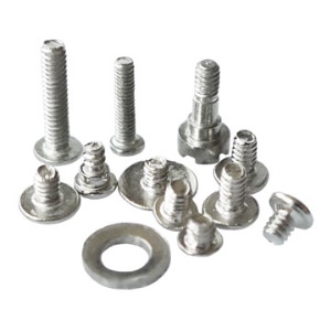 New Screw Set for iPhone 4 4G Replacement
