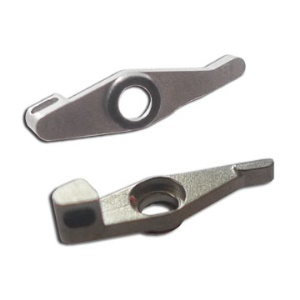 Original iPhone 4 SIM Card Spring (Ejector Lever) Repair Part