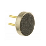 Apple iPhone 2G Microphone Replacement