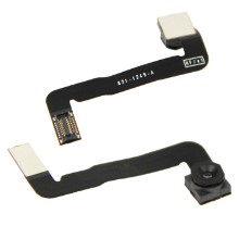 Original Front Camera Cam Lens for iPhone 4 CDMA