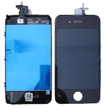 Replacement LCD Screen and Digitizer Combo for Apple iPhone 4 CDMA