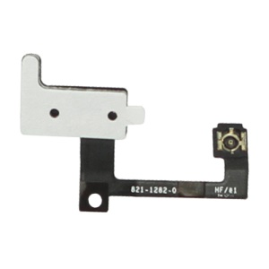 WiFi Flex Cable Ribbon Replacement for iPhone 4 CDMA (OEM)