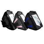 Armband Case for iPhone 4S 4 3GS 3G iPod Touch