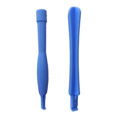 2 Pieces Plastic Pry Repair Tool for Apple iPhone iPod