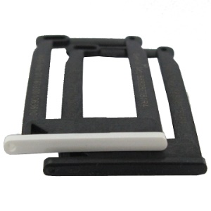 Sim Card Tray Holder for iPhone 3G