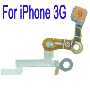 Wifi Metal Antenna Piece Signal Stick Replacement for iPhone 3G/ 3GS