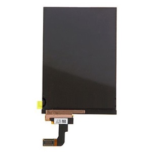 Original iPhone 3G LCD Display Replacement (flex rather fragile, pls pay special attention) no warranty