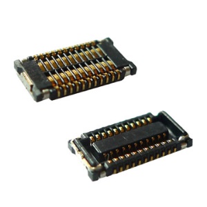 Replacement Camera FPC Plug Connector for iPhone 3G
