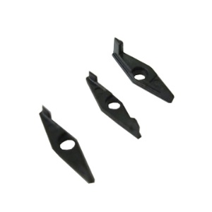 SIM Card Ejector Lever Spring for iPhone 3G Part
