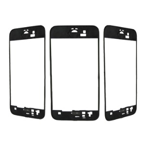 iPhone 3G/3GS  LCD and Digitizer Screen Chassis Touch Panel Gasket Frame