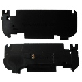 Replacement Buzzer Ringer Loud Speaker for iPhone 3GS