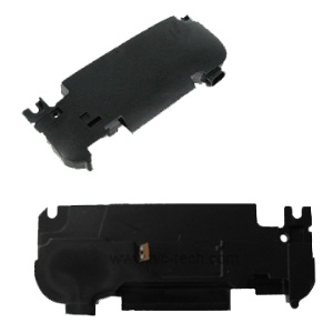 iPhone 3G Buzzer Ringer Loudspeaker Replacement