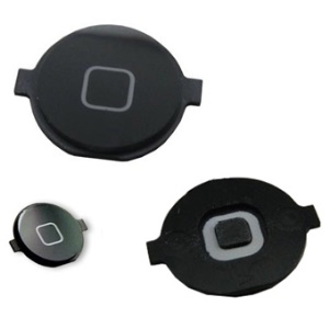 Original Home Button Replacement for iPhone 3G