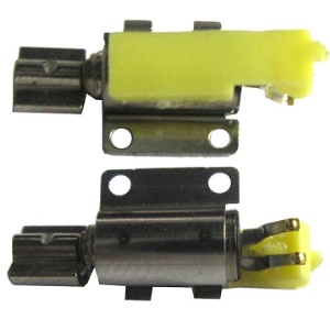 Vibrator Vibration Motor Replacement for iPhone 3G & 3GS