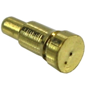 Internal Antenna Probe / Screw for iPhone 3G