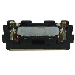 Original Earphone Earpiece Speaker Repair Part for Apple iPhone 3G