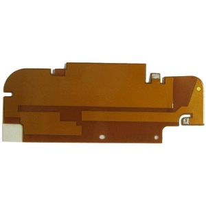 iPhone 3G Antenna Flex Cable Repair