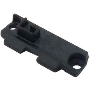 Power Button Internal Cover for iPhone 3G
