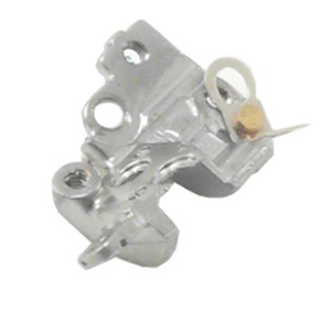 Mute Switch Internal Bracket for iPhone 3G