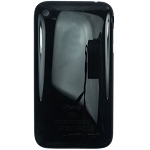 Back Housing Assembly Part with Battery for iPhone 3G 8GB