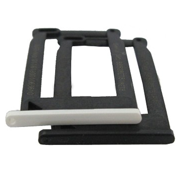 Sim Card Tray Holder for iPhone 3GS